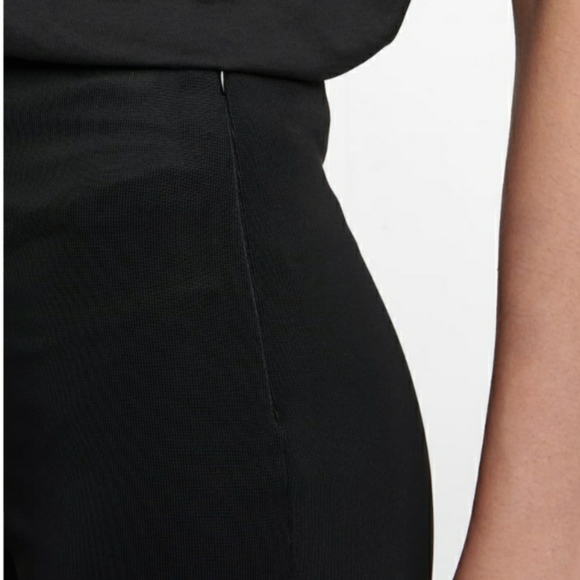 Givenchy Leggin stretch pants - Picture 4 of 15